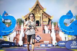 BIB: 
                            <button type="button" onclick="openModal(22697604)" class="btn btn-primary btn-sm float-right btn-popup" data-toggle="modal" data-target=".modal-high-quality">
                        <i class="fas fa-shopping-cart"></i> Add to Cart
                    </button>
                                            <button type="button" onclick="isThisMe(22697604, true)" class="btn btn-success btn-sm float-right btn-popup btn-isme hidden" data-toggle="tooltip" data-placement="bottom" title="นี่คือรูปของคุณใช่ไหม คลิกที่นี่เพื่อเอาเข้าอัลบั้ม">
                        <i class="fas fa-plus"></i> Add to album
                    </button>
                    <button type="button" onclick="isThisMe(22697604, false)" class="btn btn-warning btn-sm float-right btn-popup btn-isnotme hidden">
                        <i class="fas fa-ban"></i> Remove from album
                    </button>